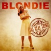 Blondie - X Offender (Live1978)