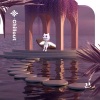 Chillout Tazzy、Chillout Lounge Music - summer music beats part 1