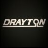 Drayton - Not enough (Demo)