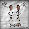Alin Florin、Sancho - Da-i din fesa 2 (feat. Sancho)(Explicit)
