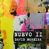Omar Acosta、Diego el Negro Álvarez、Henry Paul Díaz、Jeremías Guiñazu、Rogerio da Souza、Eduardo Dorda、Jose Chacon、Tony Molina、Daniel Díaz、Julio Andrade、David Moreira、Luis Guerra、Johnny Gomez、Julio Castellanos - Nuevo II (feat. Diego el Negro Álvarez Tony Molina Henry Paul Díaz Julio Castellanos Omar Acosta Johnny Gómez Jeremías Guiñazu José Chacón Daniel Díaz Julio Andrade Rogerio da Souza Eduardo Dorda & Luis Guerra)
