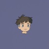 Less Gravity、DNTST - Sosuke's Tears (Ponyo)