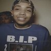DJ Swervy B - Y'all Don't Really Hear Me (Explicit)