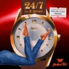 Billen Ted、JC Stewart、Shane Codd - 24/7 (Shane Codd Remix)