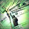 King Richard - Them Taxes Just Hit