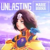 Marie Bibika - Unlasting (Russian Version)
