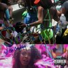 LJ the Creative - Soakin (Explicit)
