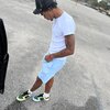 big k1 - Time lost (Explicit)