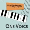 Eric Montgomery、Ray Legnini - Road Song