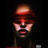 2Murdaaa - TRILL (Explicit)