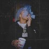 DJ Swervy B - Get High (Explicit)