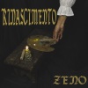 zeno《Intro Rinascimento (Explicit)》[MP3/LRC]