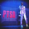 DJ Swervy B - PTSD(OG)Intro (Explicit)