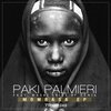 Paki Palmieri、Masai Tribe of Kenia - Words of Pray (Club Mix)