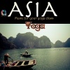 Hatha Yoga、Yoga Music、Pilates、Yoga《Asia》[MP3/LRC]