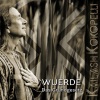 Kailash Kokopelli《Wuerde (Das Grundgesetz)》[MP3/LRC]