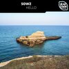 SOWZ - Hello