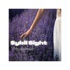 Sybil Sight - Toucher (Radio Edit)