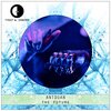 ANTDUAN、Antonio Doani - The Future