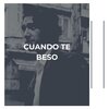 Lecouna Cuban Boys - Flor de yumuri