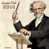Alfred Nash Patterson、Boston Chorus Pro Musica、birgit nilsson、ezio flagello、lili chookasian、carlo bergonzi - Requiem & Kyrie