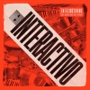 Interactivo - En Fa Sostenido