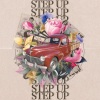 슈퍼싸운드 - Bluestrat