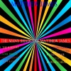 Matthew James - The Jump Off
