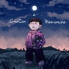 바람이 - My Emotion Is Mine