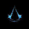 Archit Gupta、Jesper Kyd - Ezio's Family Drill (feat. Jesper Kyd)(Remix)