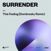 Surrender、Armand Van Helden、Steven A. Clark - This Feeling (Dombresky Remix)