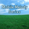 Mobile Melody Series - BADモード (メロディー)(オリジナル歌手：宇多田ヒカル)