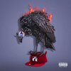 FU - Vultures (Explicit)