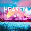 Bablu Ankiya、Rahul Mehra、Hitesh Kumar、KSW、Master Creation、Melody Creation、Bright Muzik、Anjali Kashyap - Heaven (Instrumental Version)