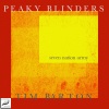 Peaky Blinders、Tim Barton《Seven Nation Army》[MP3/LRC]