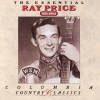 ray price - If You're Ever Lonely Darling