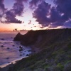 小苹果 - In The Shadow Of The Sun (2.0)