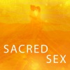Erotic Music Oasis - Attract True Pure Love
