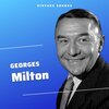 Georges Milton - Avec les pompiers