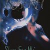 Smile4me ReBorn - Slave For Me (Explicit)