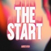 Amber Run《The Start》[MP3/LRC]