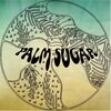 Palm Sugar - Meditation ii