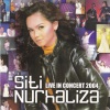 Siti Nurhaliza《Cahaya Seribu Liku (Live)》[MP3/LRC]