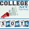 Alumni Marching Band - Alma Mater Miami Hurricanes