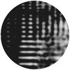 Om Unit、cv313 - Ghosts (Cv313 Re-Imagined Dub)