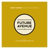 Marley Hughes、J.FIZ - Nature's Sign (J.FIZ Remix)
