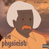 PANDEMIC studios、Gang、JoMá - The Physicist (feat. GANG & JOMA)