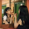 李少白 - I Really Like You