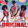 Ees - Original