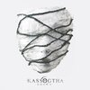 Kassogtha - Drown